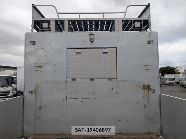Mitsubishi GREAT 2019-02 5879978-14