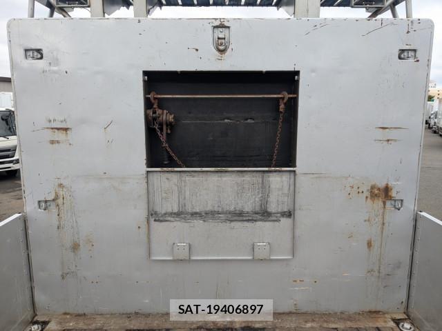 Mitsubishi GREAT 2019-02 5879978-15