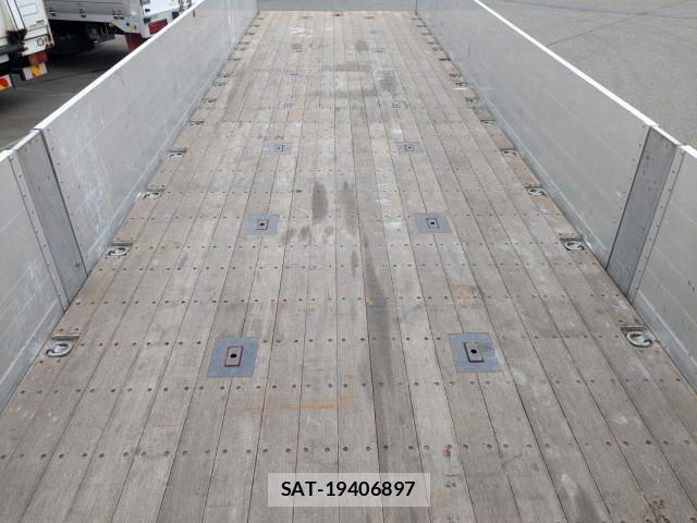 Mitsubishi GREAT 2019-02 5879978-16
