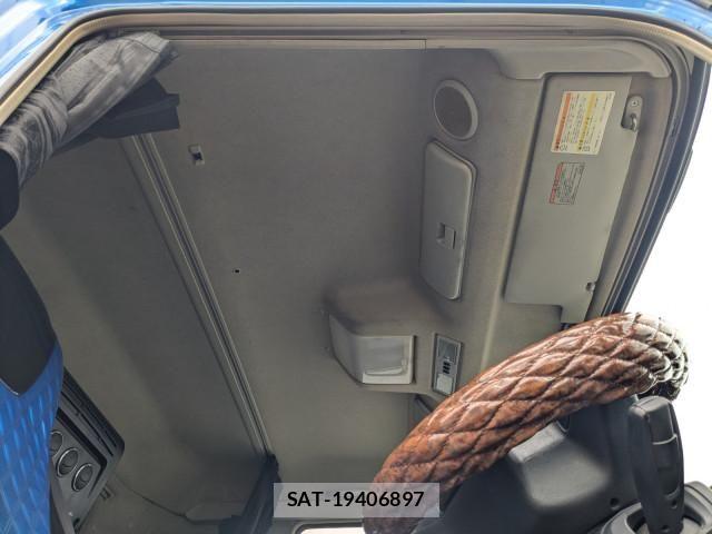 Mitsubishi GREAT 2019-02 5879978-20