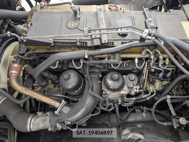 Mitsubishi GREAT 2019-02 5879978-22