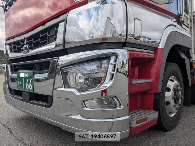 Mitsubishi GREAT 2019-02 5879978-24