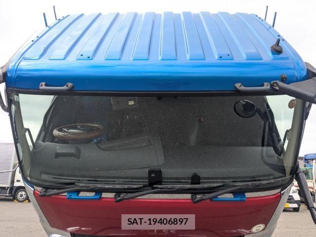 Mitsubishi GREAT 2019-02 5879978-25