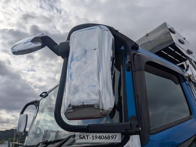 Mitsubishi GREAT 2019-02 5879978-26