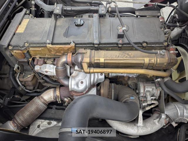 Mitsubishi GREAT 2019-02 5879978-27