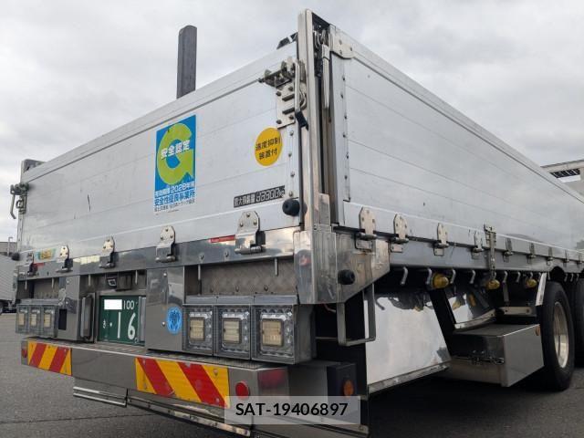 Mitsubishi GREAT 2019-02 5879978-7
