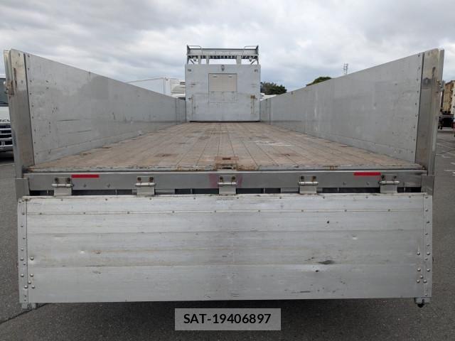 Mitsubishi GREAT 2019-02 5879978-8