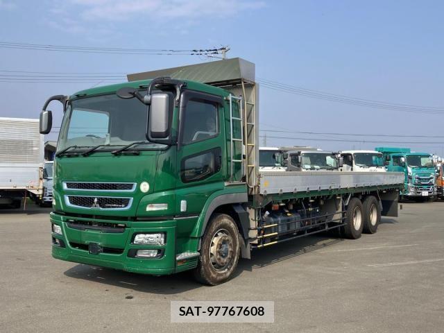 Mitsubishi GREAT 2016-11 5879981-0