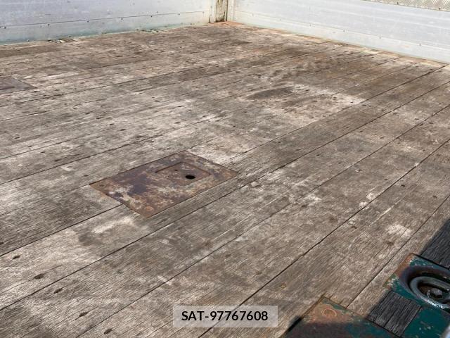 Mitsubishi GREAT 2016-11 5879981-9