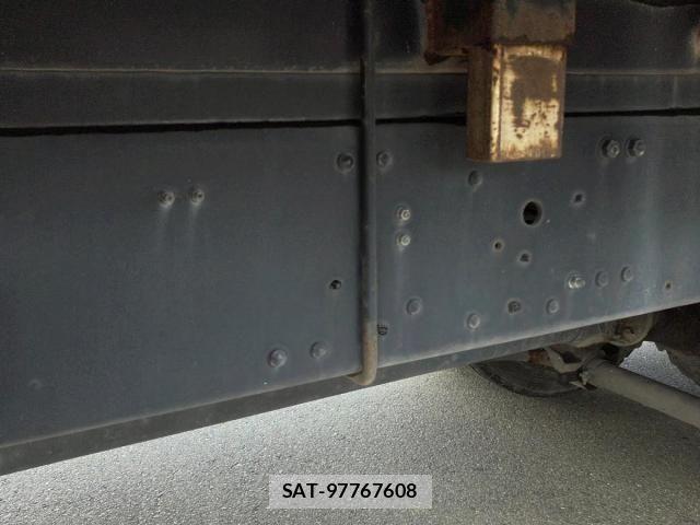 Mitsubishi GREAT 2016-11 5879981-10
