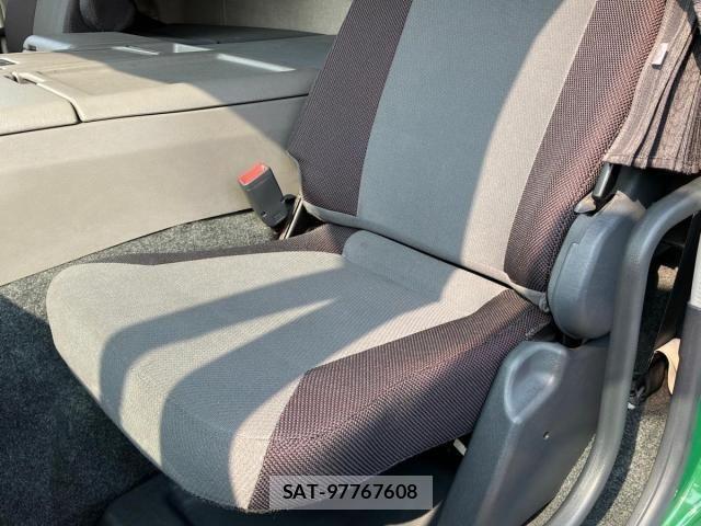 Mitsubishi GREAT 2016-11 5879981-16