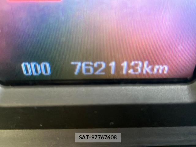 Mitsubishi GREAT 2016-11 5879981-18