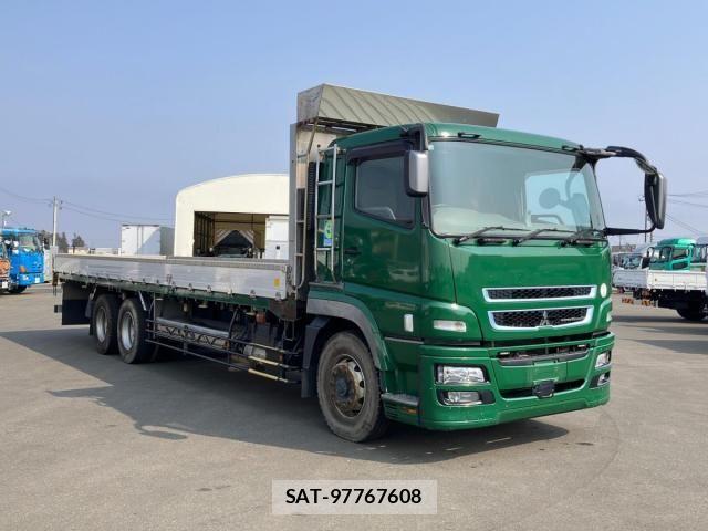 Mitsubishi GREAT 2016-11 5879981-1
