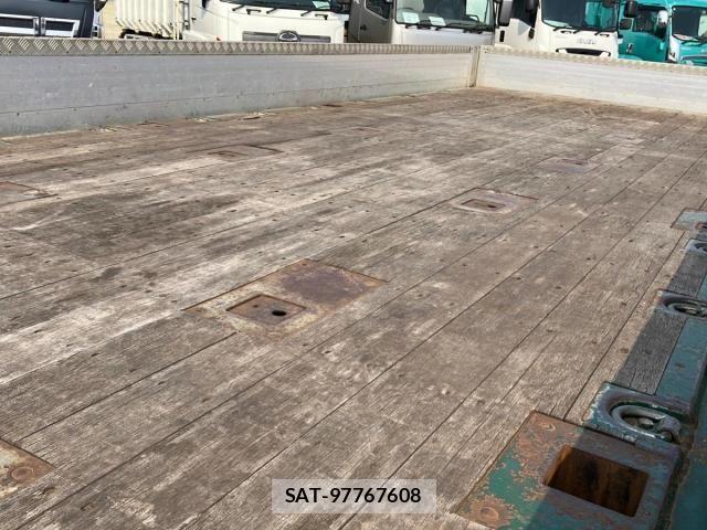 Mitsubishi GREAT 2016-11 5879981-8
