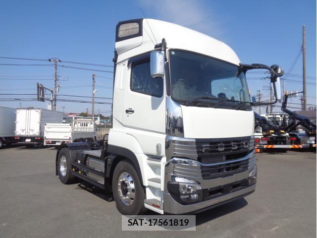 Mitsubishi GREAT 2025-12 5879944-0