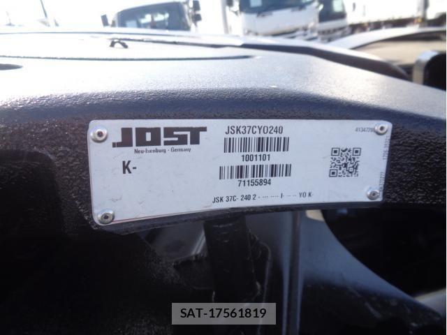 Mitsubishi GREAT 2025-12 5879944-10