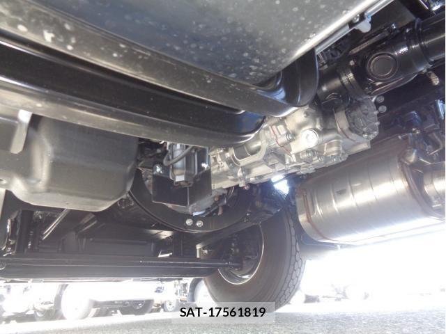 Mitsubishi GREAT 2025-12 5879944-11