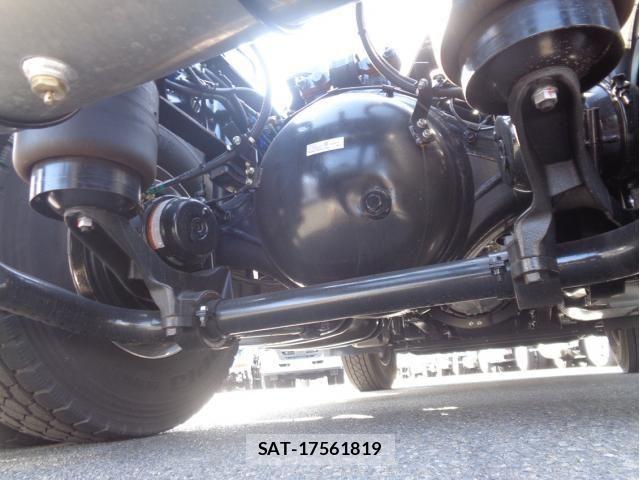 Mitsubishi GREAT 2025-12 5879944-12