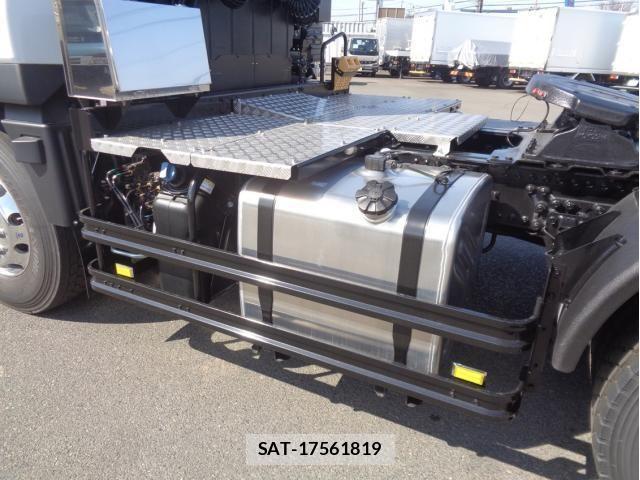 Mitsubishi GREAT 2025-12 5879944-13