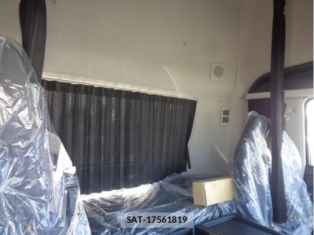 Mitsubishi GREAT 2025-12 5879944-14