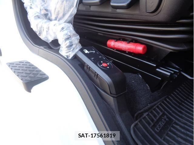 Mitsubishi GREAT 2025-12 5879944-15