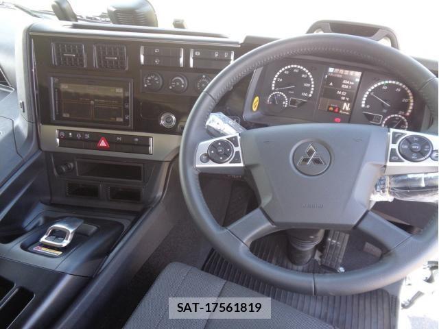 Mitsubishi GREAT 2025-12 5879944-16