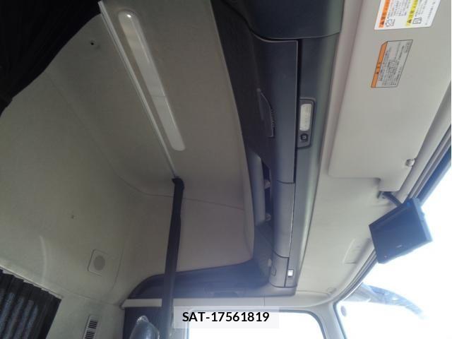 Mitsubishi GREAT 2025-12 5879944-17