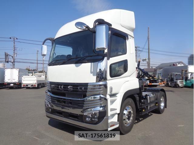 Mitsubishi GREAT 2025-12 5879944-1