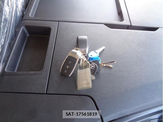 Mitsubishi GREAT 2025-12 5879944-20