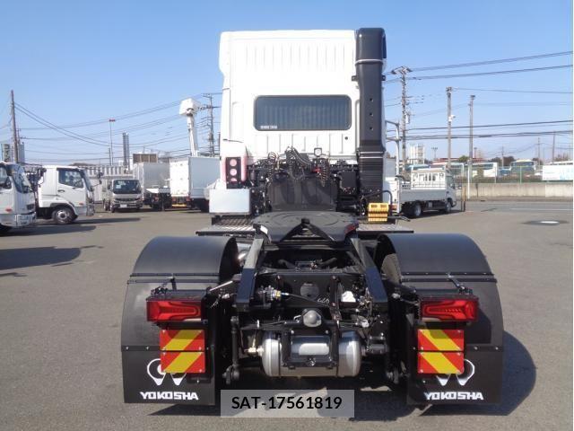 Mitsubishi GREAT 2025-12 5879944-4