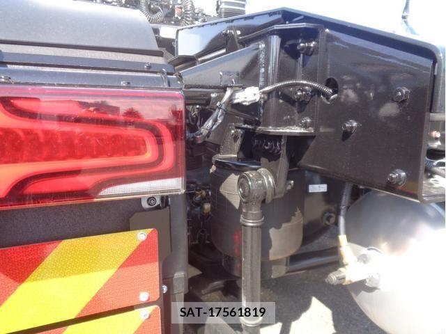 Mitsubishi GREAT 2025-12 5879944-5