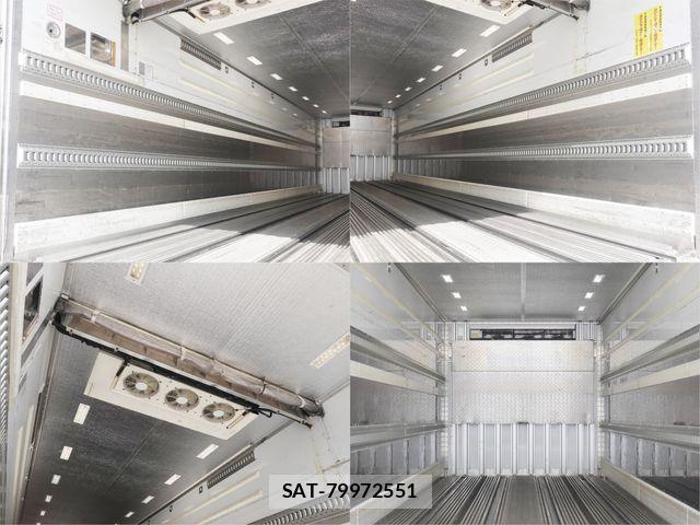 Mitsubishi GREAT 2010-12 5879995-14