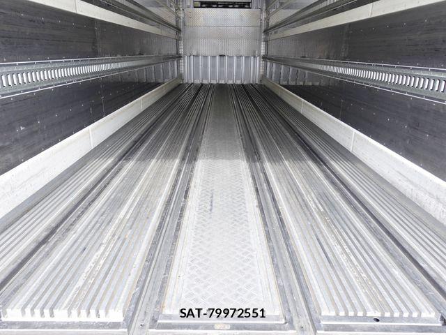 Mitsubishi GREAT 2010-12 5879995-15