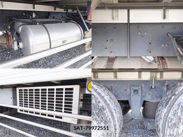 Mitsubishi GREAT 2010-12 5879995-18