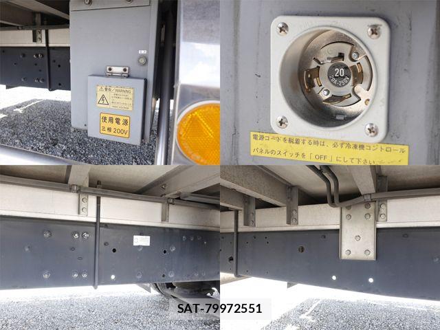 Mitsubishi GREAT 2010-12 5879995-19