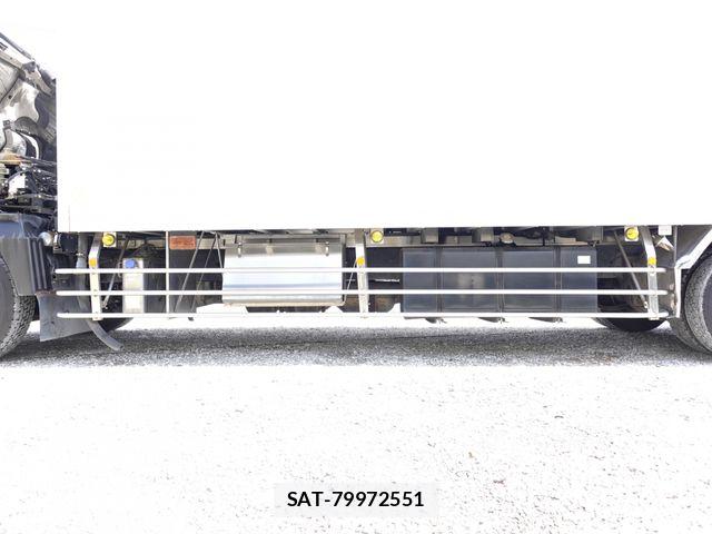 Mitsubishi GREAT 2010-12 5879995-21