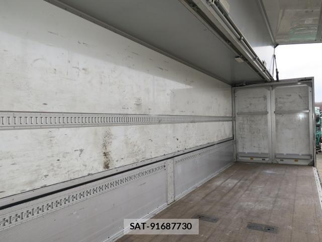 Mitsubishi GREAT 2019-03 5879970-11