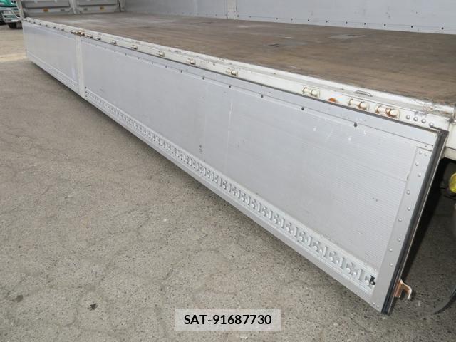 Mitsubishi GREAT 2019-03 5879970-12