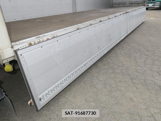 Mitsubishi GREAT 2019-03 5879970-13