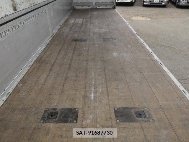 Mitsubishi GREAT 2019-03 5879970-14