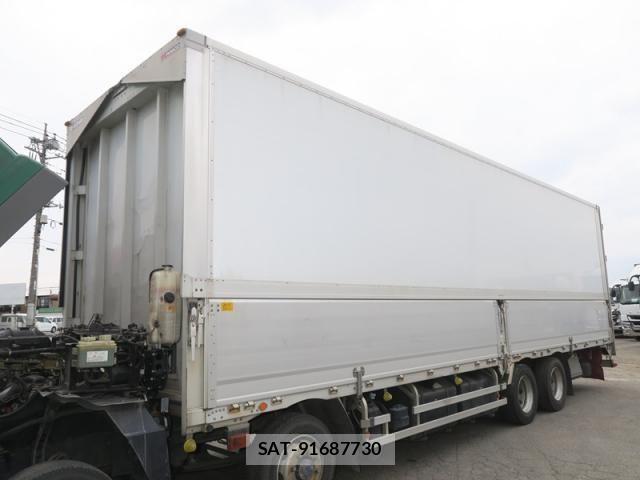 Mitsubishi GREAT 2019-03 5879970-16