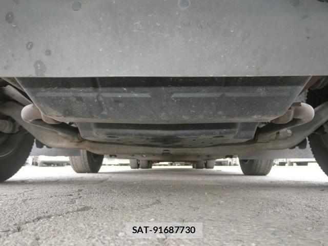 Mitsubishi GREAT 2019-03 5879970-21
