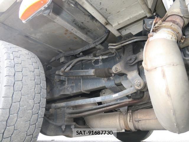 Mitsubishi GREAT 2019-03 5879970-22