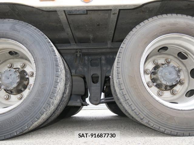 Mitsubishi GREAT 2019-03 5879970-24