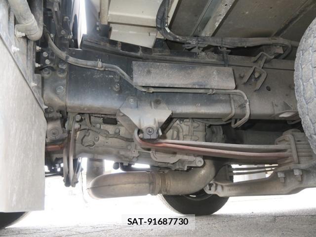 Mitsubishi GREAT 2019-03 5879970-25