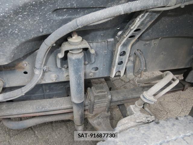 Mitsubishi GREAT 2019-03 5879970-26