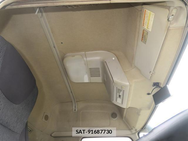 Mitsubishi GREAT 2019-03 5879970-29