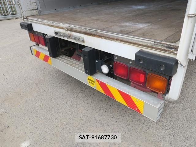 Mitsubishi GREAT 2019-03 5879970-5