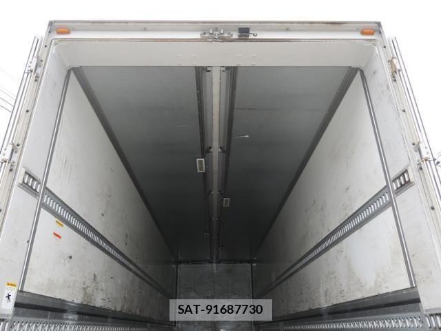 Mitsubishi GREAT 2019-03 5879970-6