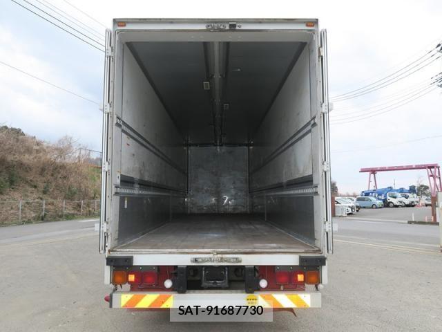 Mitsubishi GREAT 2019-03 5879970-7